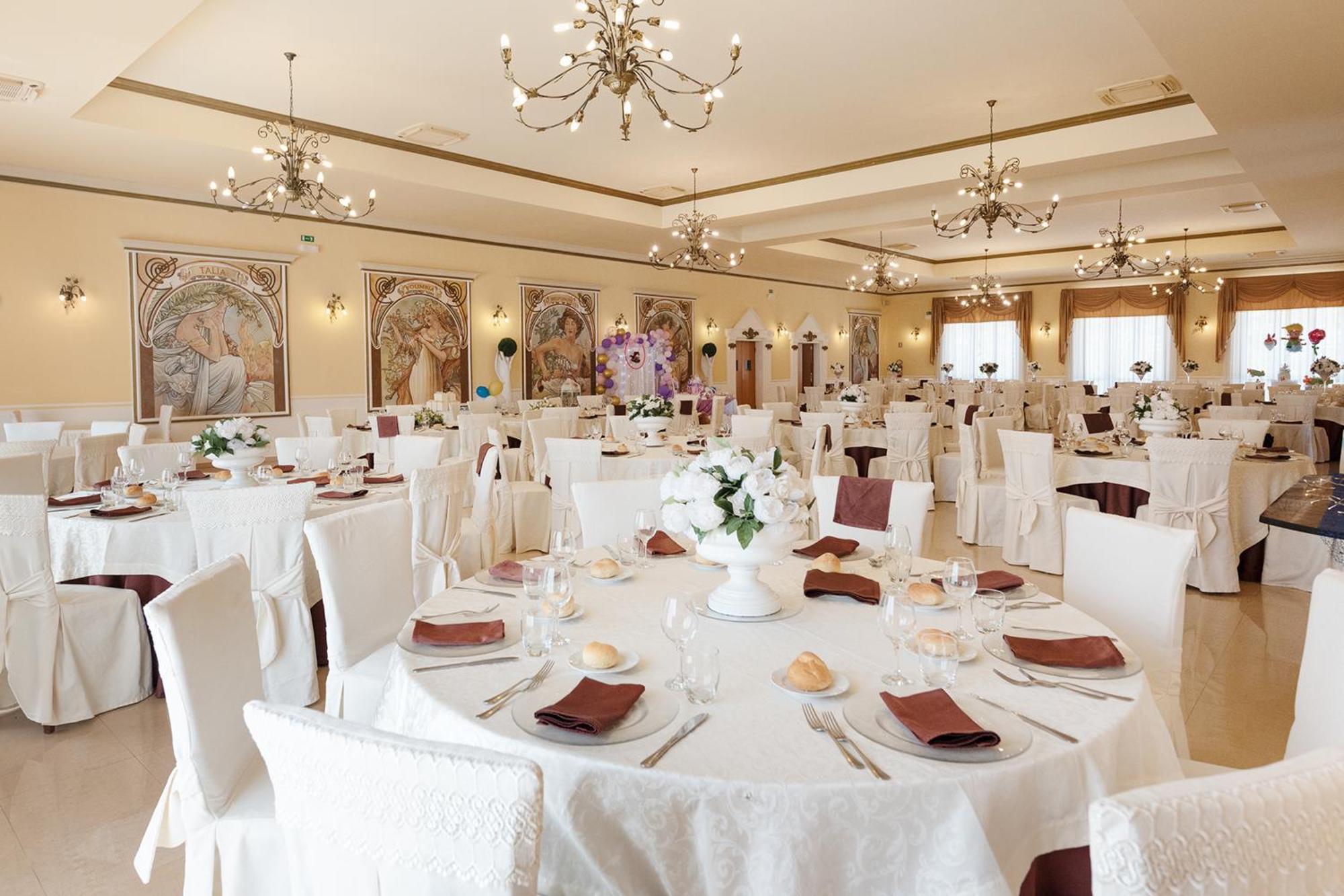 Hotel Le Muse Carpignano Salentino Kültér fotó