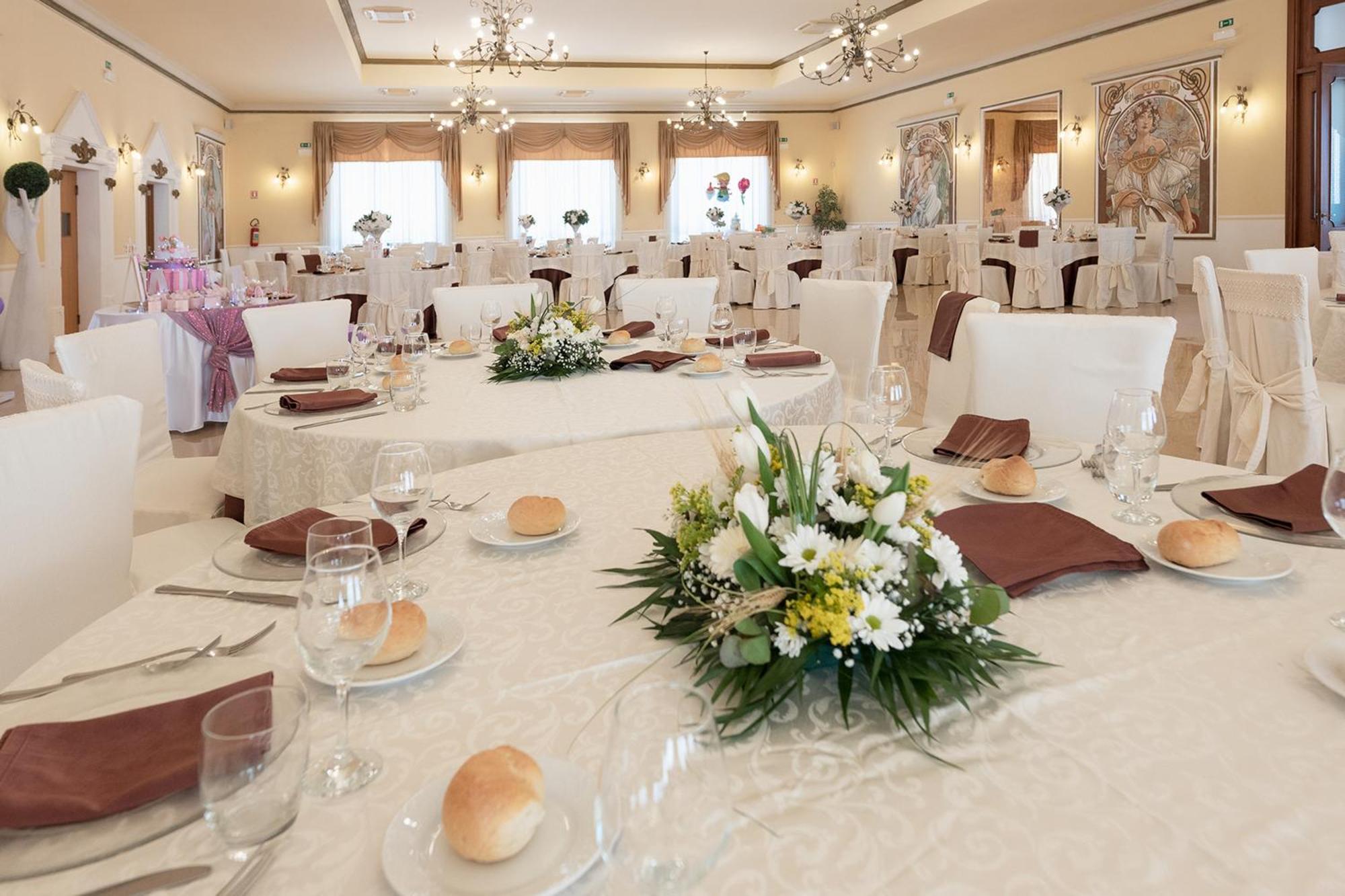 Hotel Le Muse Carpignano Salentino Kültér fotó