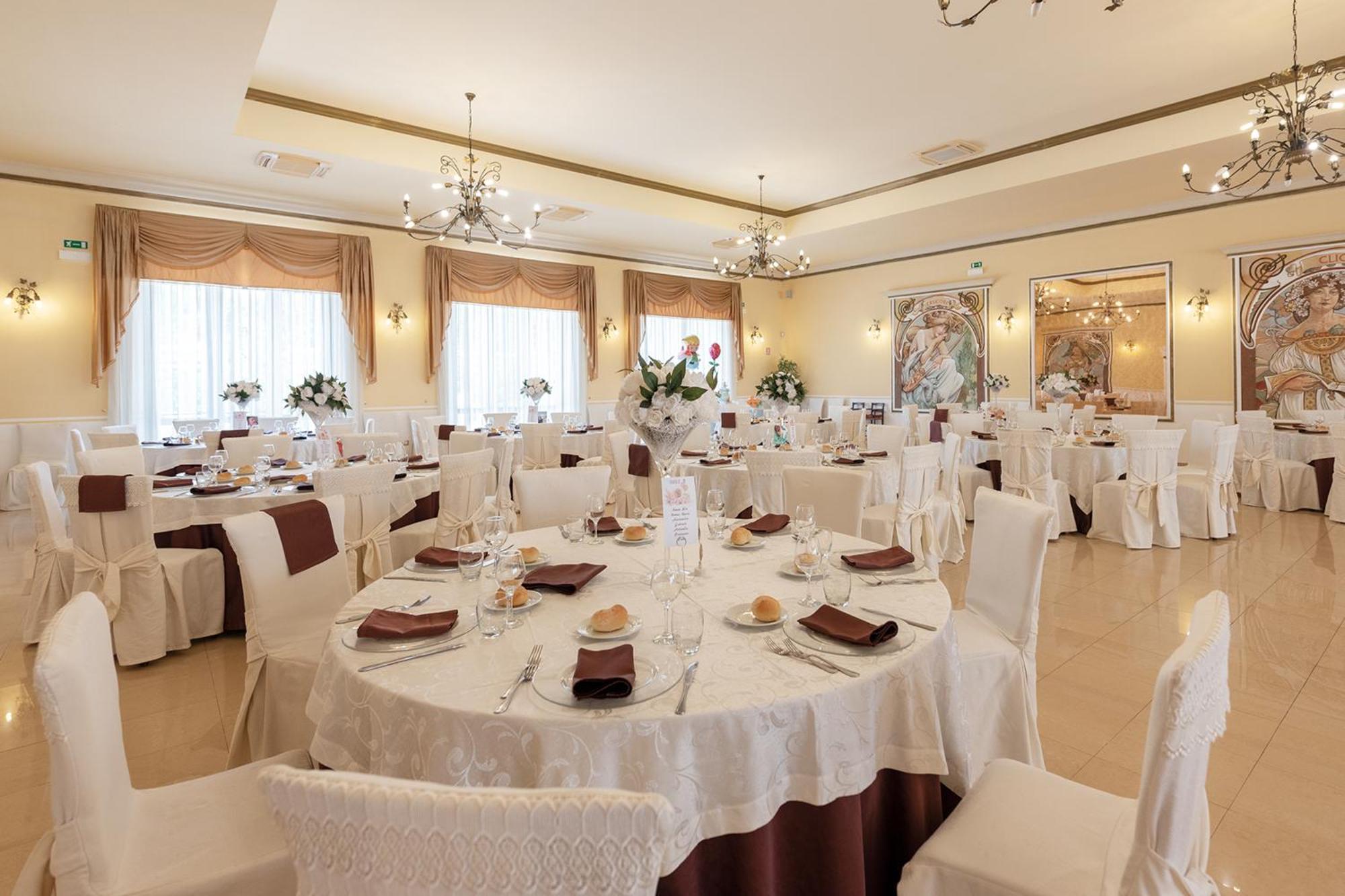 Hotel Le Muse Carpignano Salentino Kültér fotó